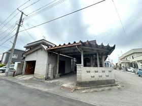 青森県青森市造道１丁目
