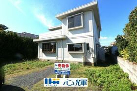 山口県宇部市大字東岐波