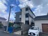 レオパレス松葉 2階 築16年11ヶ月の賃貸物件