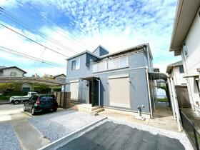 茨城県古河市けやき平１丁目