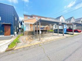 福井県吉田郡永平寺町けやき台