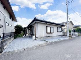 栃木県下野市文教２丁目