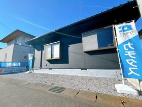 栃木県下野市文教２丁目