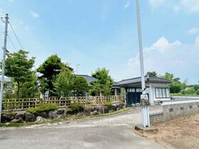 富山県富山市吉岡