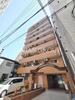 ライオンズマンション御徒町第３ 7階 築35年7ヶ月の賃貸物件