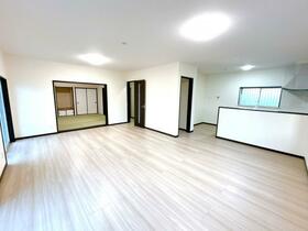 茨城県東茨城郡城里町大字那珂西