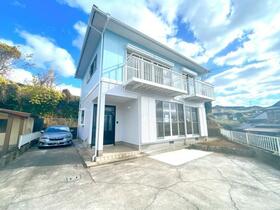 長崎県大村市松原１丁目