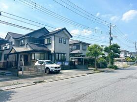 茨城県守谷市御所ケ丘４丁目