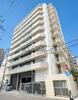 クレグラン北梅田 3階 築19年2ヶ月の賃貸物件