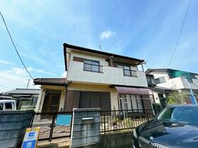 茨城県石岡市若松３丁目