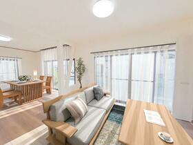 茨城県石岡市若松３丁目