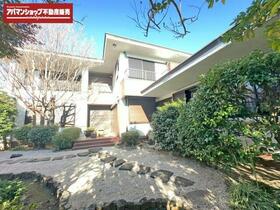 静岡県沼津市本松下