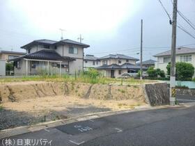 広島県広島市安佐北区倉掛１丁目