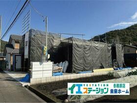 岐阜県各務原市那加桐野町１丁目