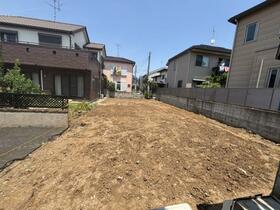千葉県市川市東菅野３丁目