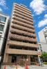 プレサンス谷町アルファ 7階 築14年8ヶ月の賃貸物件