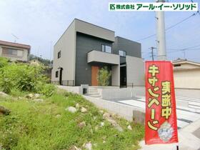 広島県広島市東区福田８丁目