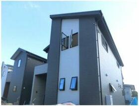 佐賀県佐賀市大財４丁目