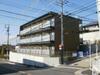 レオパレス田面 2階 築15年6ヶ月の賃貸物件