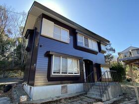 静岡県田方郡函南町平井