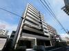 エスリードコート阿倍野昭和町 9階 築7年の賃貸物件