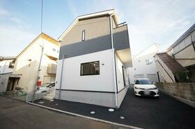 東京都西東京市北原町２丁目