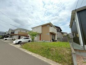 宮城県黒川郡大和町杜の丘３丁目