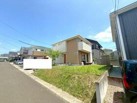 宮城県黒川郡大和町杜の丘３丁目