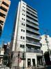 ComoPalacio日暮里 7階 新築の賃貸物件