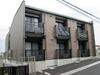 レオネクストコンフォート刀根山 1階 築12年1ヶ月の賃貸物件