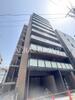 GRANPASEO上野御徒町 8階 築1年2ヶ月の賃貸物件