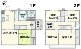 青森県青森市月見野１丁目