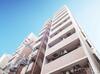 CITY SPIRE十三東 2階 築18年9ヶ月の賃貸物件