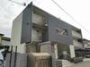 クレイノ与野 3階 築9年10ヶ月の賃貸物件