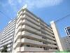西中島東行マンション 6階 築49年9ヶ月の賃貸物件