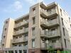 Dorm淡路 5階 築26年5ヶ月の賃貸物件