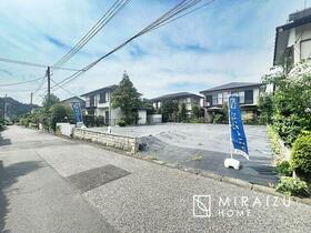 埼玉県日高市武蔵台４丁目