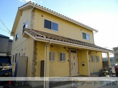 代表画像_外観@238008618084