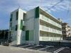 クレイノ縁 3階 築9年5ヶ月の賃貸物件