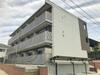 クレイノSASALA 3階 築9年2ヶ月の賃貸物件