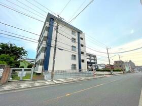 下前マンション