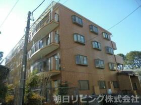 ヴァンハウス相模原