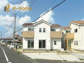 茨城県下妻市鬼怒