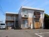 アジュール那珂川 2階 築23年7ヶ月の賃貸物件
