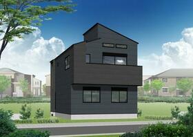 神奈川県横浜市戸塚区戸塚町