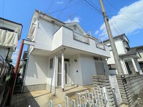 埼玉県川越市大字下広谷