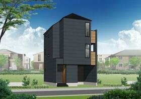 神奈川県横浜市戸塚区戸塚町