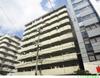 白倉マンション 5階 築43年7ヶ月の賃貸物件