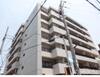 大拓ハイツ6 3階 築40年6ヶ月の賃貸物件