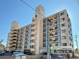 シャトレ愛松一宮?